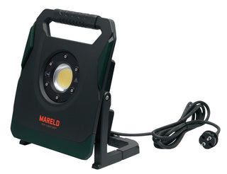 Arbeidslampe Pollux 7000 DP Mareld