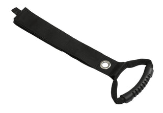 Kabel- og ledlistholder Mareld
