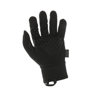 Mechanix ColdWork™ Base Layer Covert