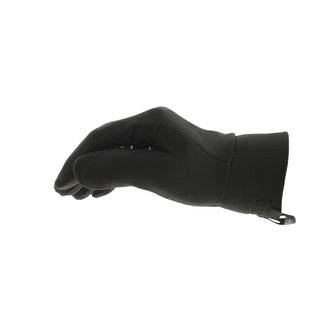 Mechanix ColdWork™ Base Layer Covert
