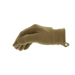 Mechanix ColdWork™ Base Layer Coyote