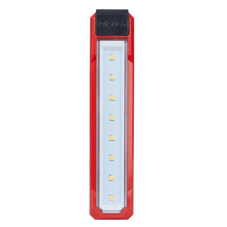 Håndlampe MILWAUKEE L4 FL-301