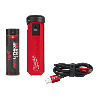 Powerbank L4 PPS-301