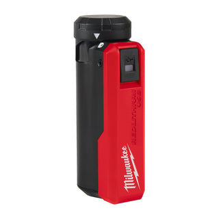 Powerbank L4 PPS-301