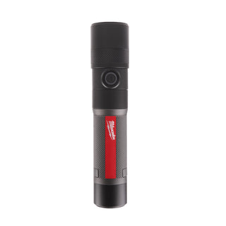 Lommelykt MILWAUKEE L4 TMLED-301 LED Oppladbar