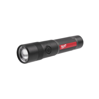Lommelykt MILWAUKEE L4 TMLED-301 LED Oppladbar