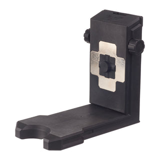 Laserfeste MILWAUKEE LM360