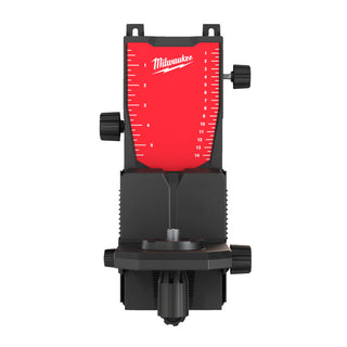 Laser Veggfeste LWM