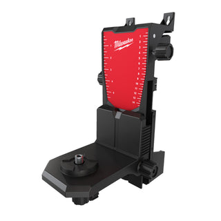 Laser Veggfeste LWM