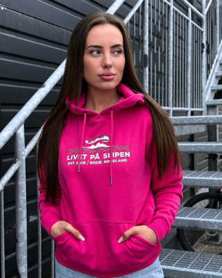 Landegode Hoodie