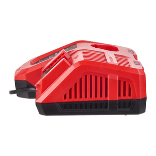 Batterilader MILWAUKEE M12-18FC 12-18 V