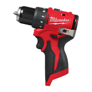 Bormaskin M12 BLDDRC-0