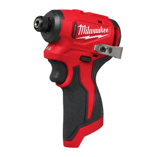 Slagskrutrekker M12 BLIDRC-0