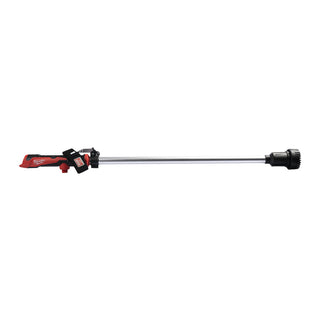 Rørpumpe MILWAUKEE M12 M12 BSWP-0 12 V uten batteri