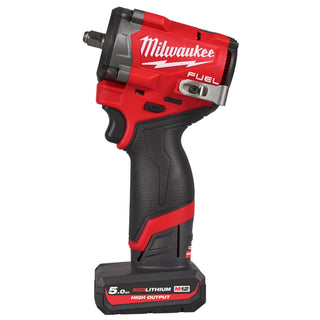 Muttertrekker M12FCIWF38G3-502X 3/8in IMPA. WRENCH IN2