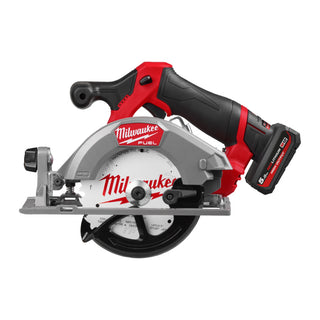 Sirkelsag M12FCS442-502X GEN2 CIRCULAR SAW IN2