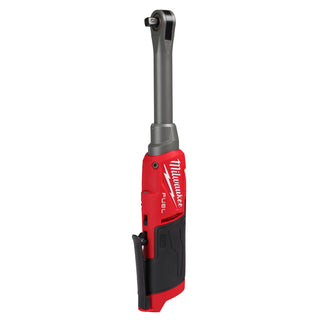 Skralle MILWAUKEE M12 FHIR38LR-0 3/8" 12 V uten batteri