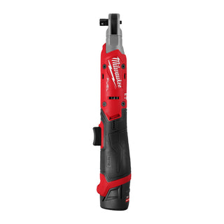 SKRALLE M12 FIR38G2-252B