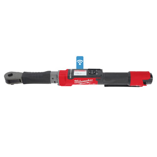 Momentnøkkel MILWAUKEE M12 ONEFTR12-201C 12 V