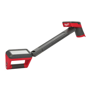 Understellslys MILWAUKEE M12 UCL-0 12 V uten batteri