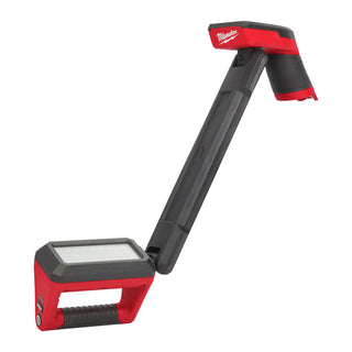 Understellslys MILWAUKEE M12 UCL-0 12 V uten batteri