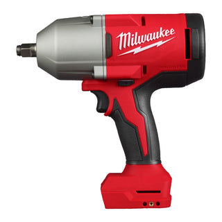 Multitrekker M18 BLHIWF12-0X