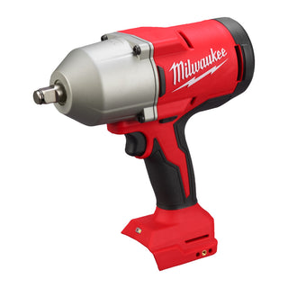 Multitrekker M18 BLHIWF12-0X