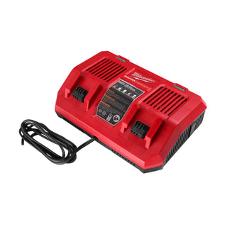 M18 Batterilader DFC