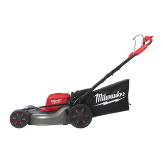 Gressklipper M18 F2LM53-122