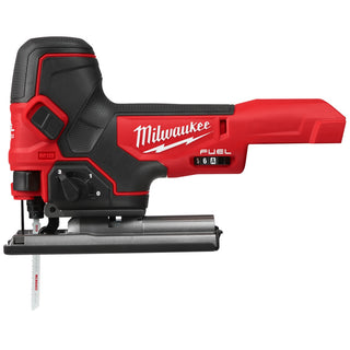 Stikksag M18 FBJS-0X