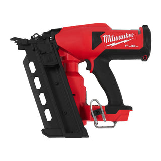 Spikerpistol M18FDN-0C FUEL DUPLEX NAILER - EMEA XXX