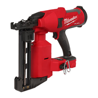 Krampepistol MILWAUKEE M18 FFUS-0C 18 V uten batteri