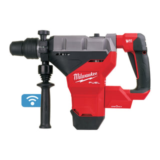 Kombihammer MILWAUKEE M18 FHM-0C 18 V uten batteri