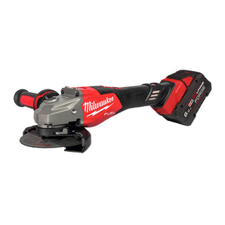 Vinkelsliper M18 FHSAG125XB2-802X