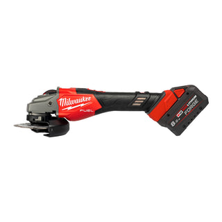 Vinkelsliper M18 FHSAG125XB2-802X