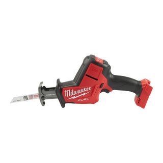 Bajonettsag MILWAUKEE M18 FHZ-0X