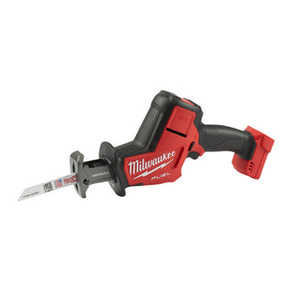 Bajonettsag MILWAUKEE M18 FHZ-0X