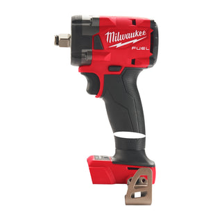 Muttertrekker MILWAUKEE M18 FIW2F12-0X 18 V uten batteri