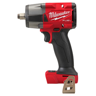 Muttertrekker MILWAUKEE M18 FMTIW2F12-0X 18 V uten batteri