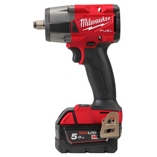 Muttertrekker M18FMTIW2F12-502X
