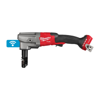 Nibbler M18 FNB35-0X
