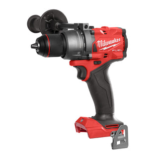 Slagbormaskin MILWAUKEE M18 FPD3-0 18 V uten batteri