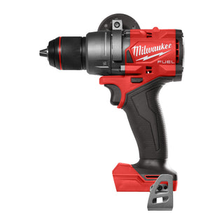 Slagbormaskin MILWAUKEE M18 FPD3-0X 18 V uten batteri