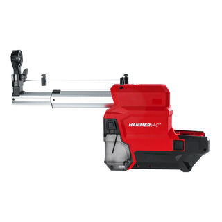 Støvutsug MILWAUKEE M18 FPDDEXL-0 18 V Ø 32mm