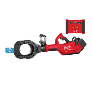 Kabelklipper M18 HSFC125R-802C