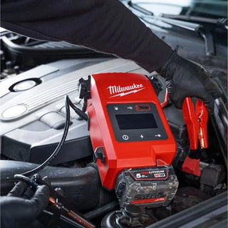 M18 Jump Starter (M18JS2000-0)