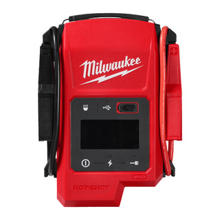 M18 Jump Starter (M18JS2000-0)