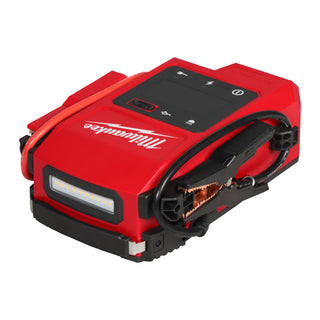 M18 Jump Starter (M18JS2000-0)