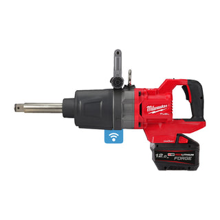 Muttertrekker M18 ONEFHIWF1D-121C