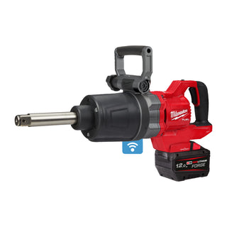 Muttertrekker M18 ONEFHIWF1D-121C